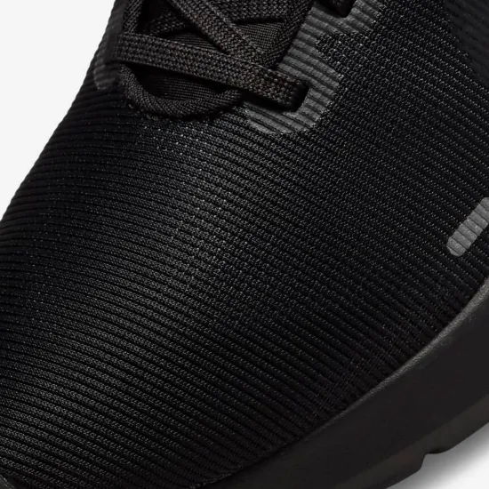 Кросівки Nike Downshifter 12 DD9294-002