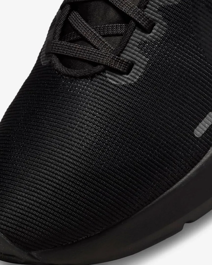 Кросівки Nike Downshifter 12 DD9294-002