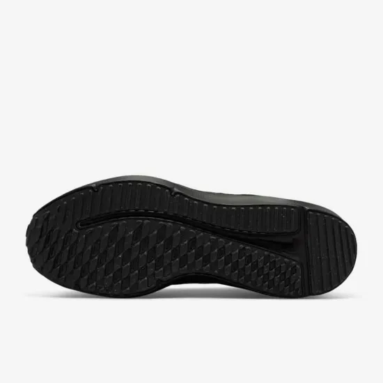 Кросівки Nike Downshifter 12 DD9294-002