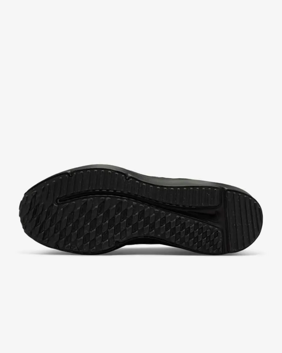 Кросівки Nike Downshifter 12 DD9294-002