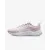 Кросівки Nike Downshifter 12 DD9294-600