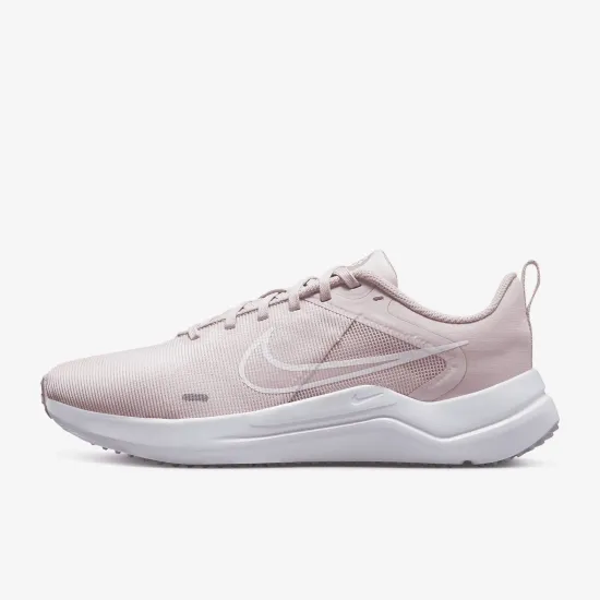 Кросівки Nike Downshifter 12 DD9294-600