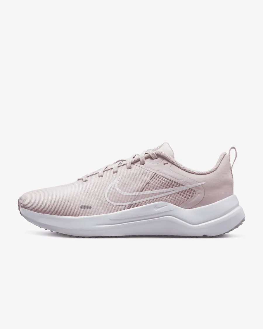 Кросівки Nike Downshifter 12 DD9294-600