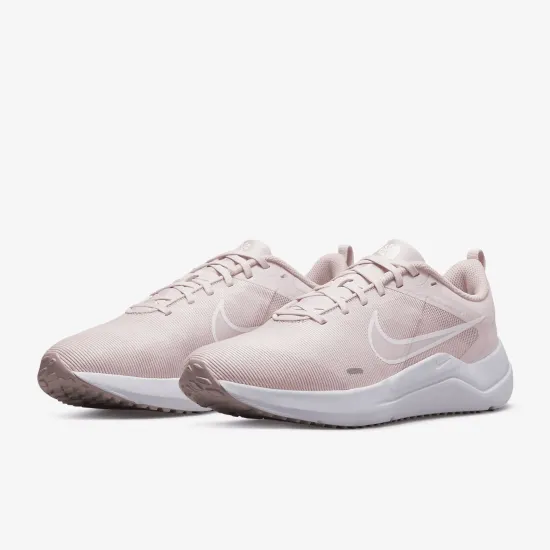 Кросівки Nike Downshifter 12 DD9294-600