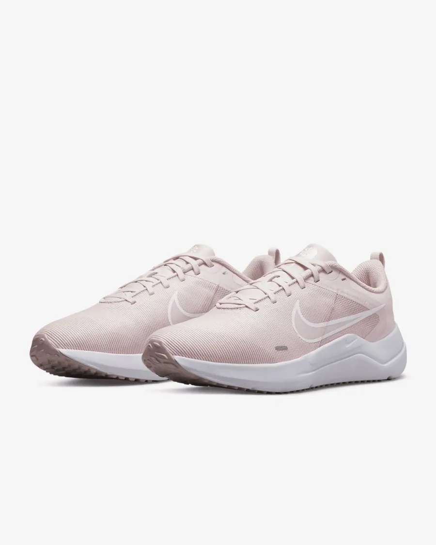 Кросівки Nike Downshifter 12 DD9294-600