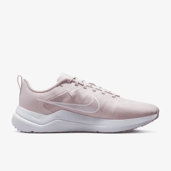 Кросівки Nike Downshifter 12 DD9294-600
