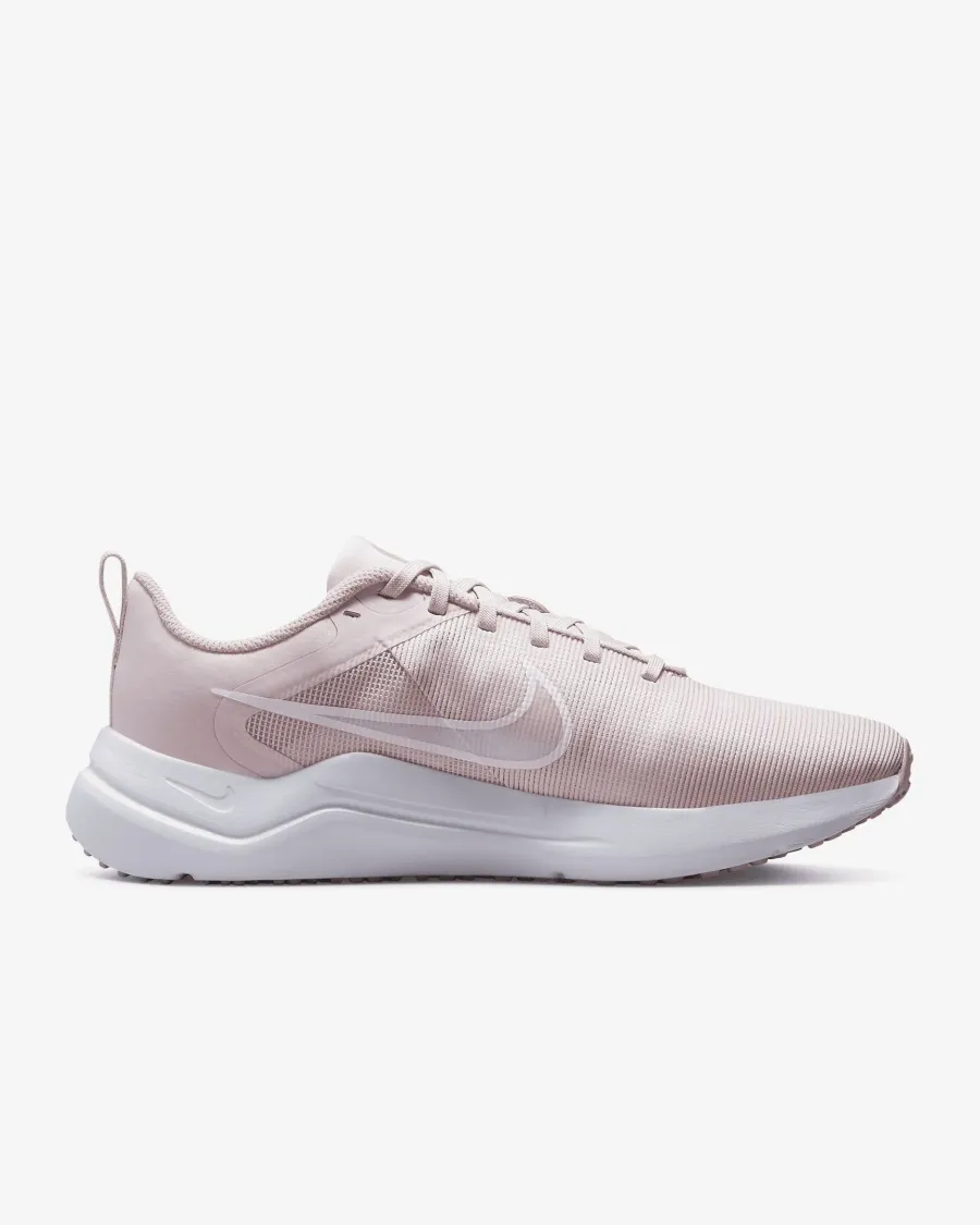 Кросівки Nike Downshifter 12 DD9294-600