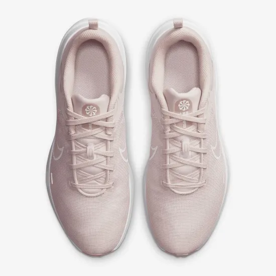 Кросівки Nike Downshifter 12 DD9294-600