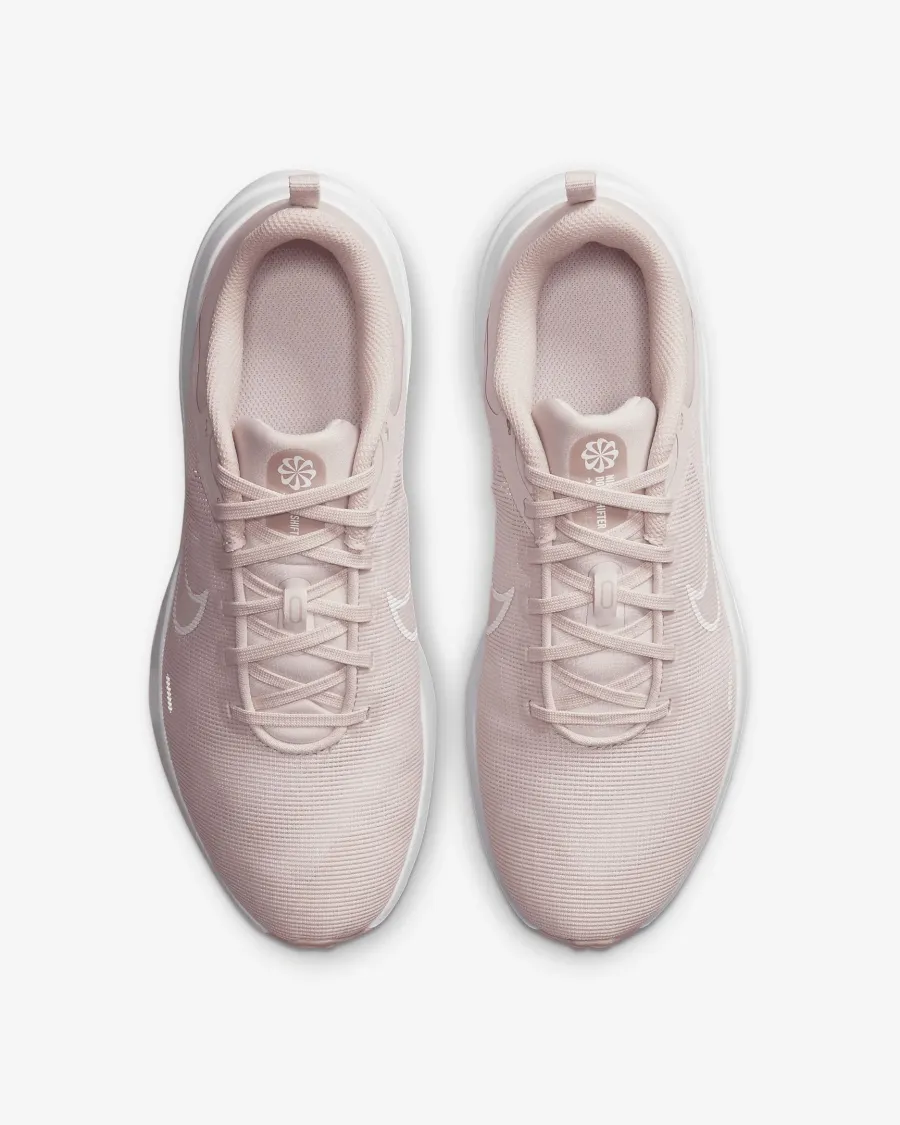 Кросівки Nike Downshifter 12 DD9294-600