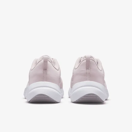 Кросівки Nike Downshifter 12 DD9294-600