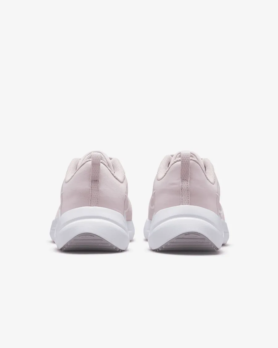 Кросівки Nike Downshifter 12 DD9294-600