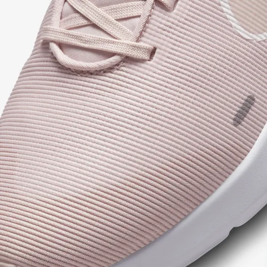 Кросівки Nike Downshifter 12 DD9294-600