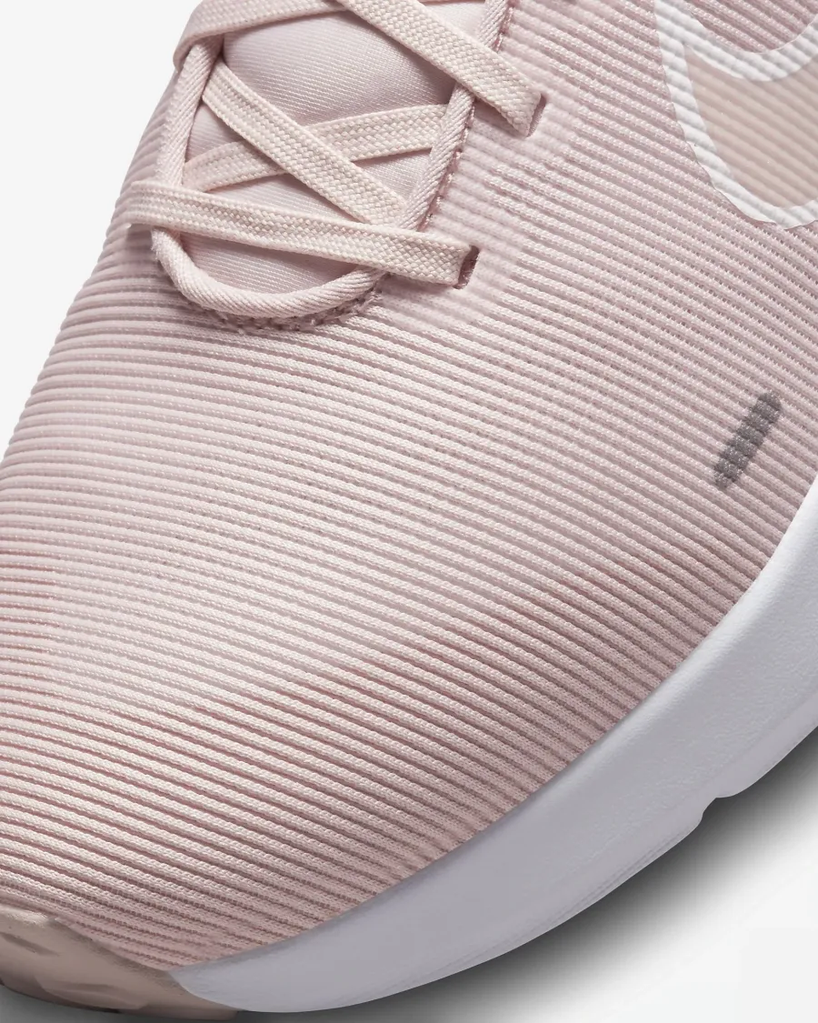 Кросівки Nike Downshifter 12 DD9294-600