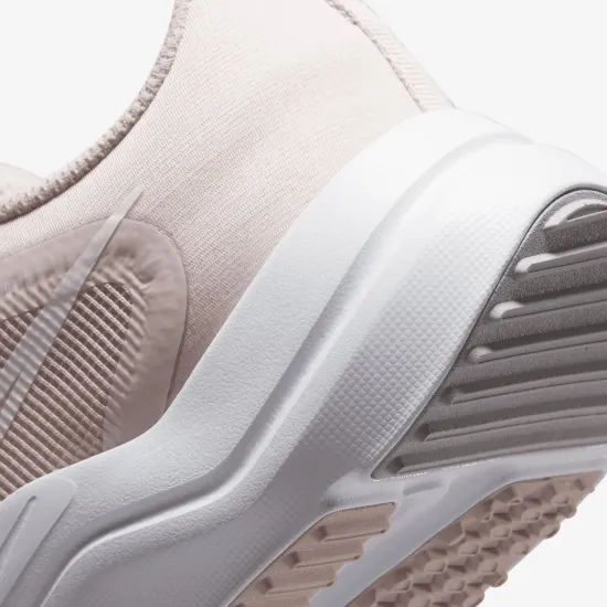 Кросівки Nike Downshifter 12 DD9294-600