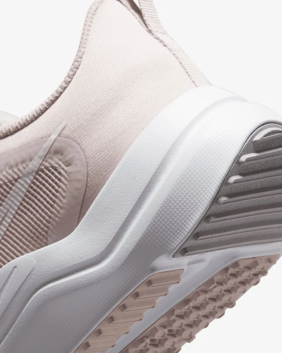 Кросівки Nike Downshifter 12 DD9294-600