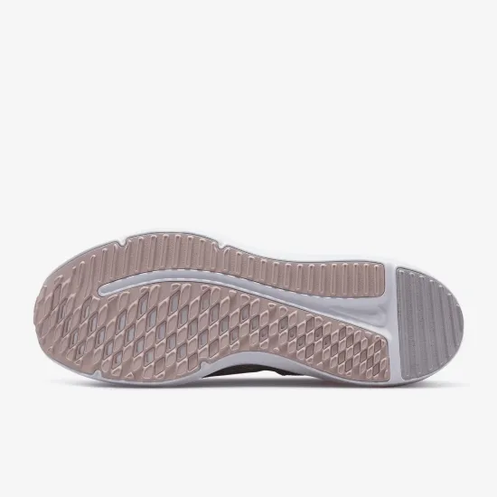 Кросівки Nike Downshifter 12 DD9294-600