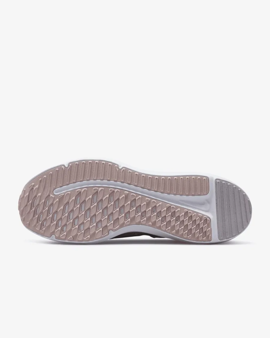 Кросівки Nike Downshifter 12 DD9294-600