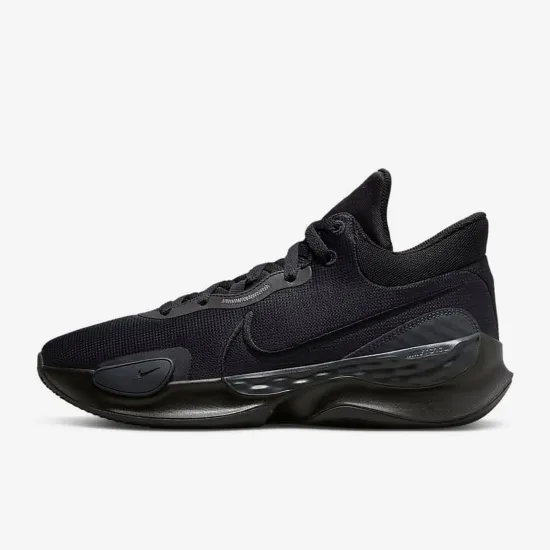 Кросівки Nike Renew Elevate 3 DD9304-001