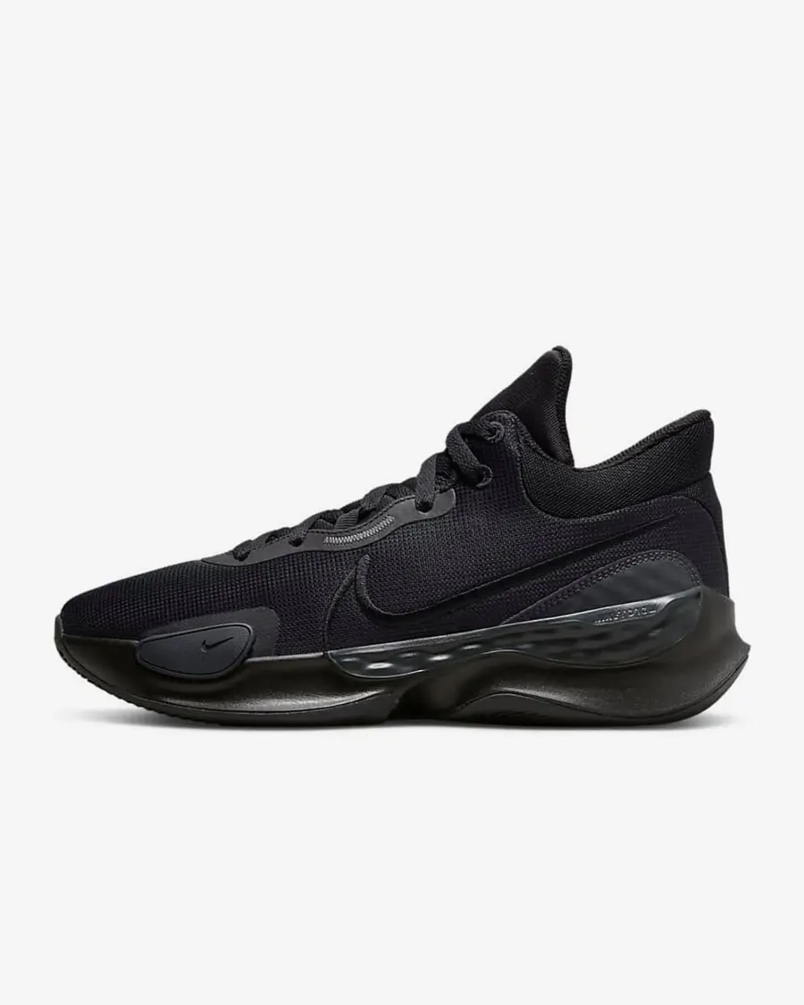 Кросівки Nike Renew Elevate 3 DD9304-001