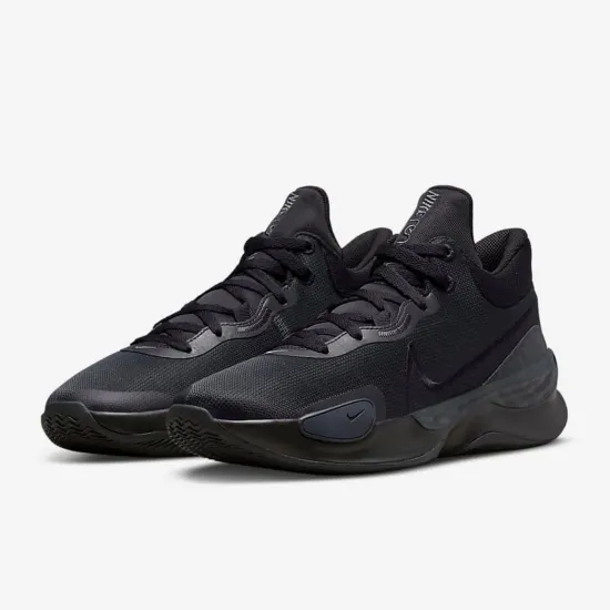 Кросівки Nike Renew Elevate 3 DD9304-001