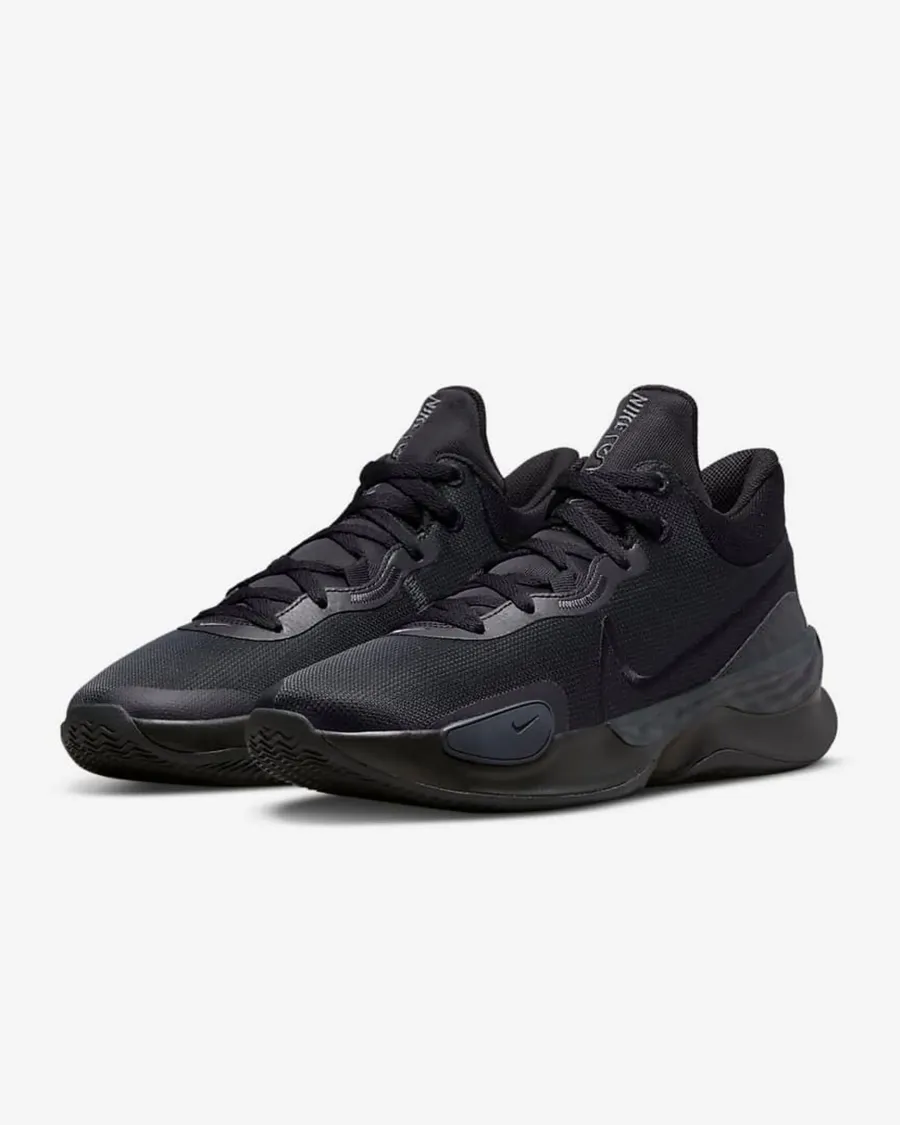 Кросівки Nike Renew Elevate 3 DD9304-001