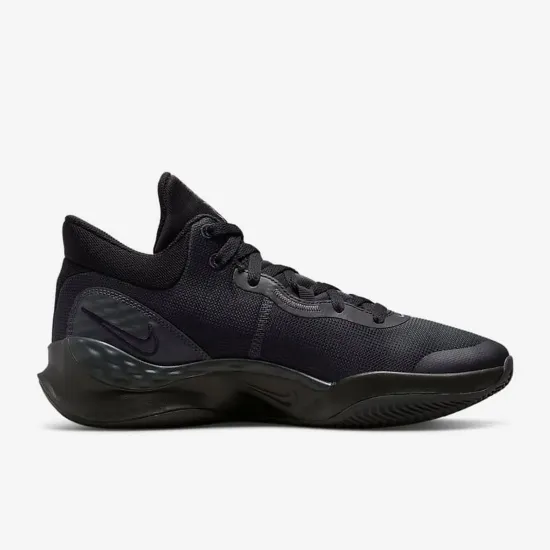 Кросівки Nike Renew Elevate 3 DD9304-001