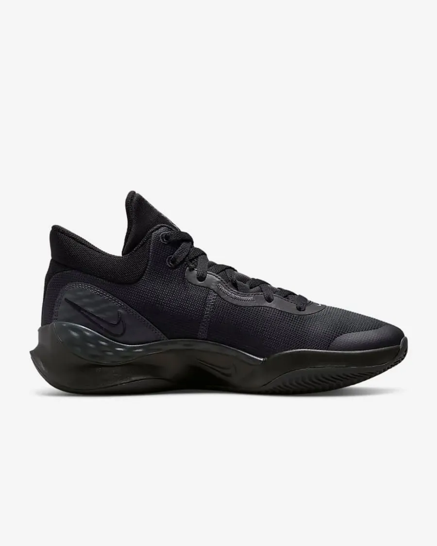 Кросівки Nike Renew Elevate 3 DD9304-001