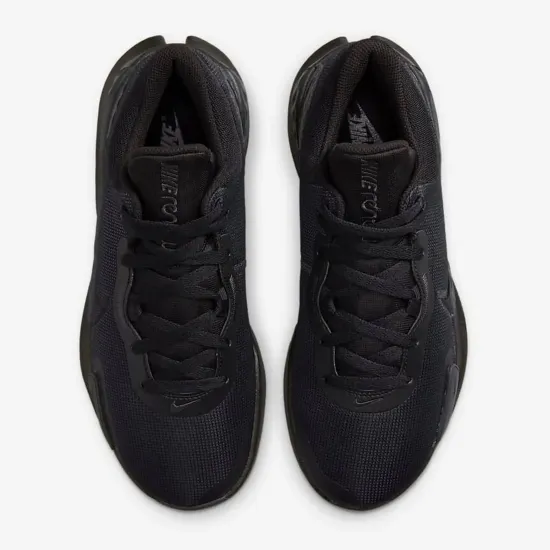 Кросівки Nike Renew Elevate 3 DD9304-001