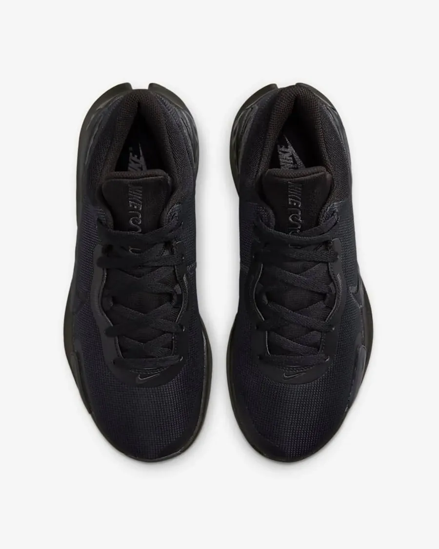 Кросівки Nike Renew Elevate 3 DD9304-001