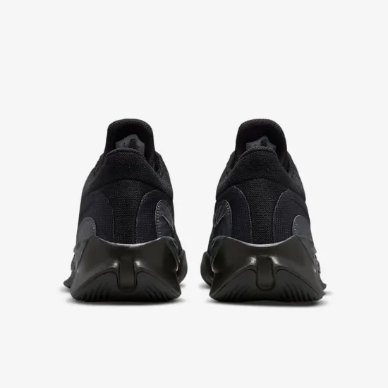 Кросівки Nike Renew Elevate 3 DD9304-001