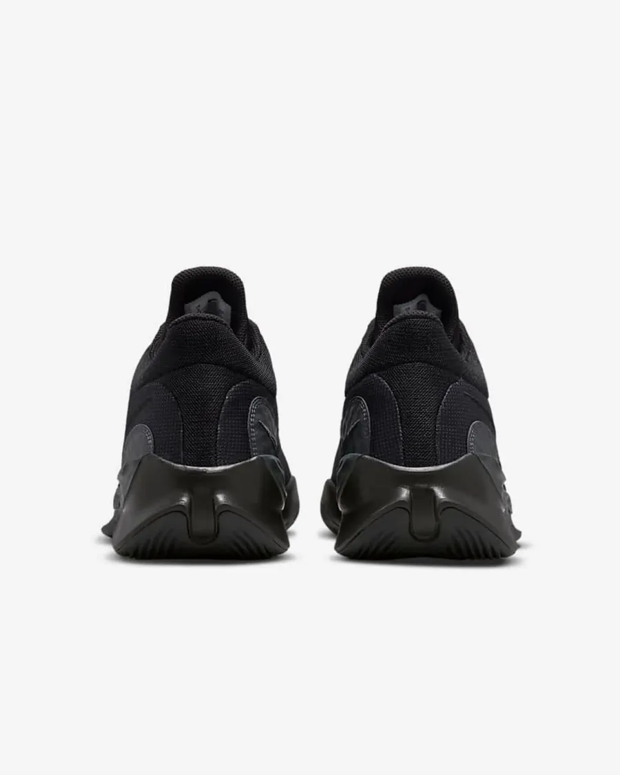 Кросівки Nike Renew Elevate 3 DD9304-001