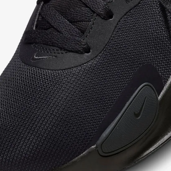 Кросівки Nike Renew Elevate 3 DD9304-001