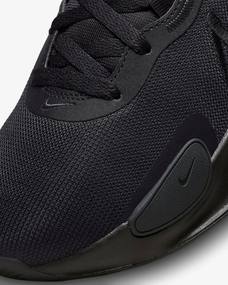 Кросівки Nike Renew Elevate 3 DD9304-001