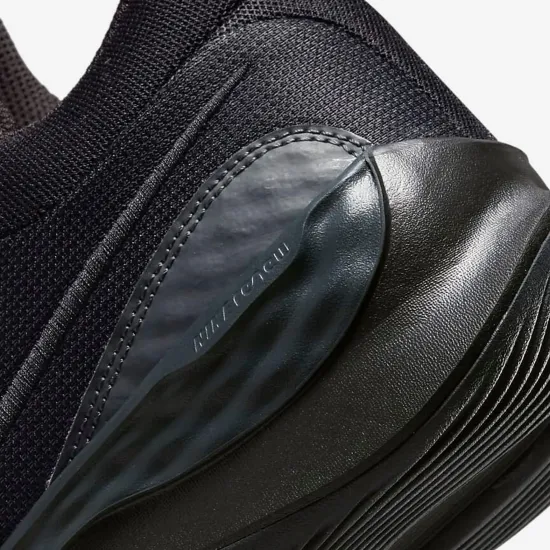 Кросівки Nike Renew Elevate 3 DD9304-001