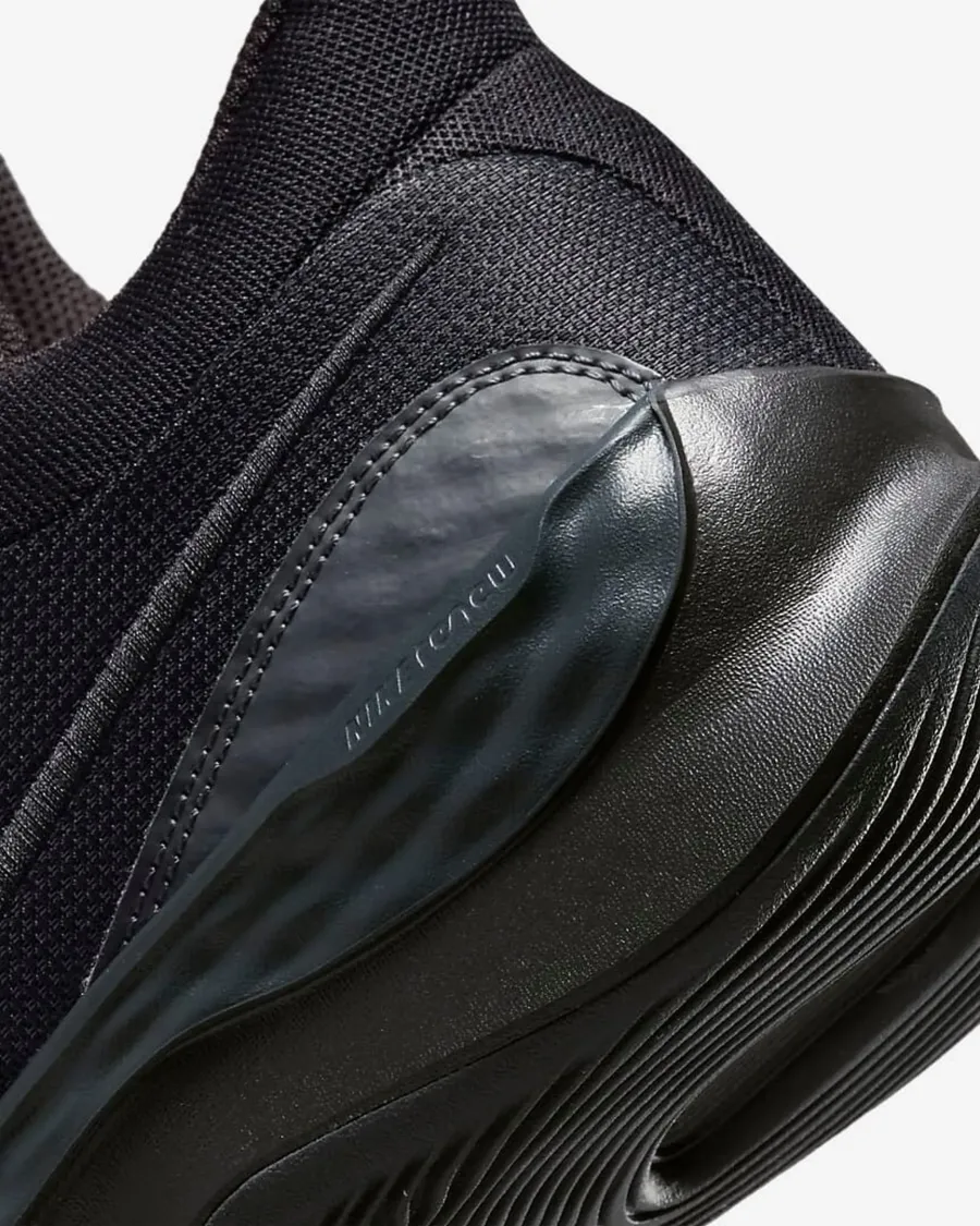 Кросівки Nike Renew Elevate 3 DD9304-001