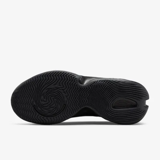 Кросівки Nike Renew Elevate 3 DD9304-001