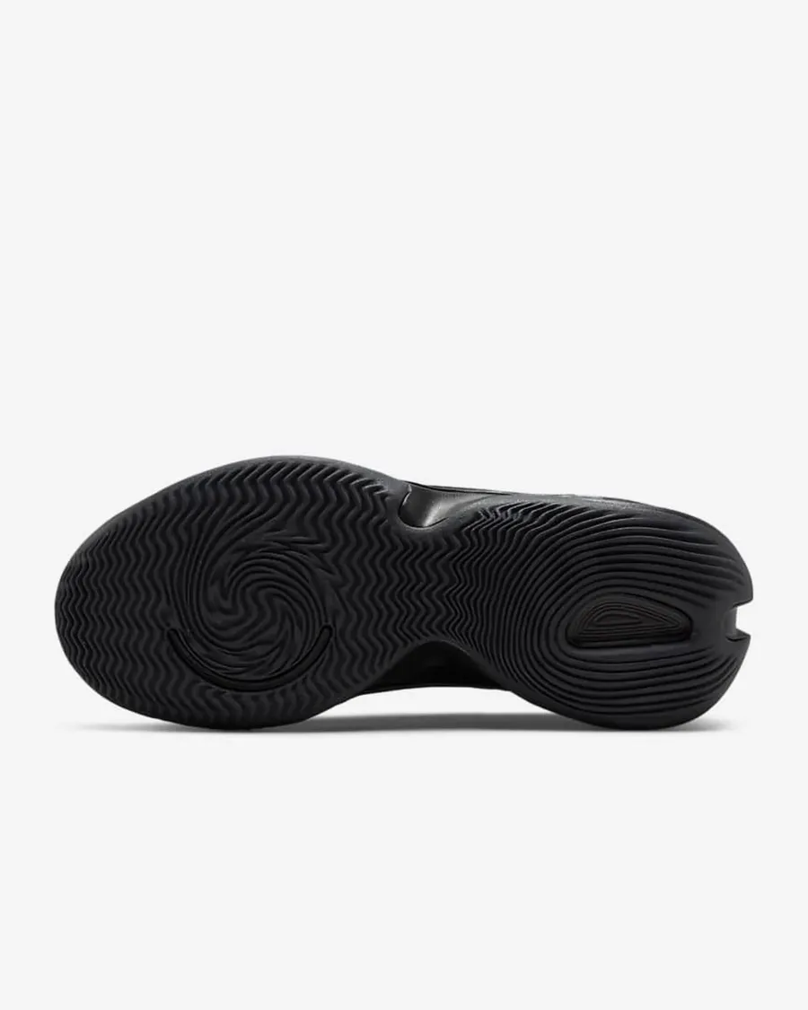 Кросівки Nike Renew Elevate 3 DD9304-001