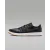 Кросівки Nike Air Jordan 1 Retro Low Golf DD9315-005