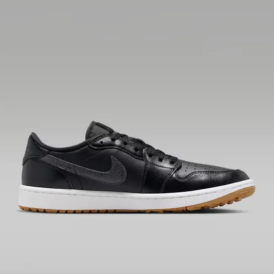 Кросівки Nike Air Jordan 1 Retro Low Golf DD9315-005