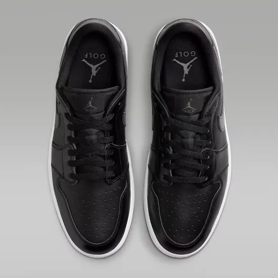 Кросівки Nike Air Jordan 1 Retro Low Golf DD9315-005