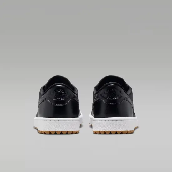 Кросівки Nike Air Jordan 1 Retro Low Golf DD9315-005