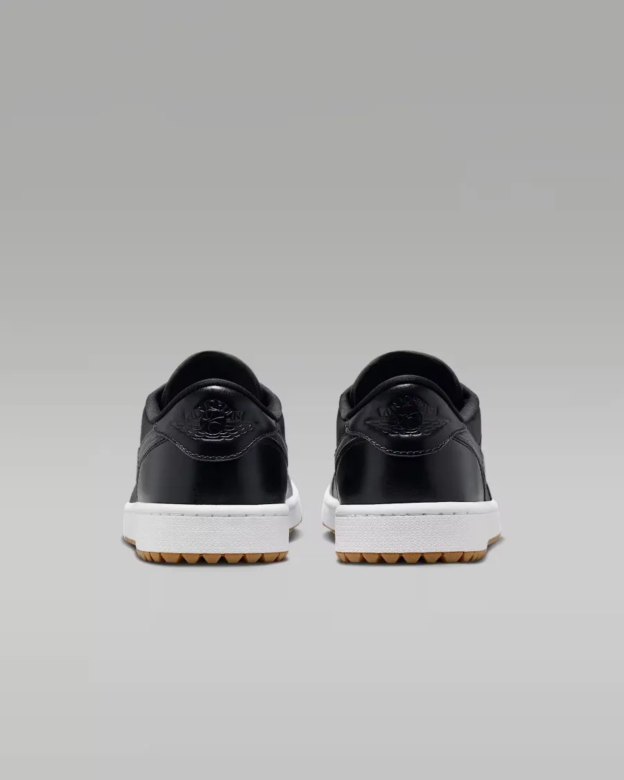 Кросівки Nike Air Jordan 1 Retro Low Golf DD9315-005