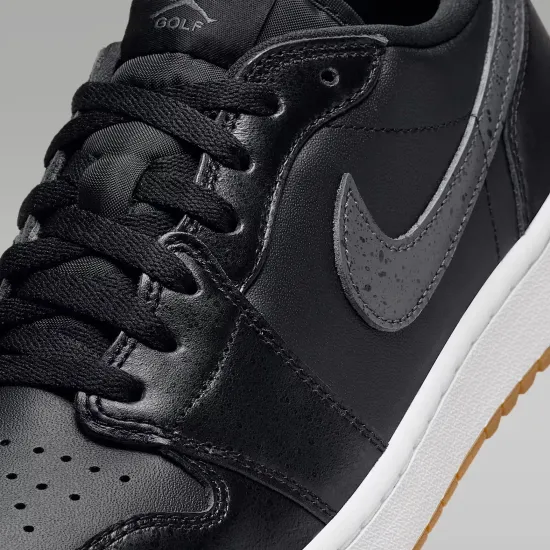 Кросівки Nike Air Jordan 1 Retro Low Golf DD9315-005