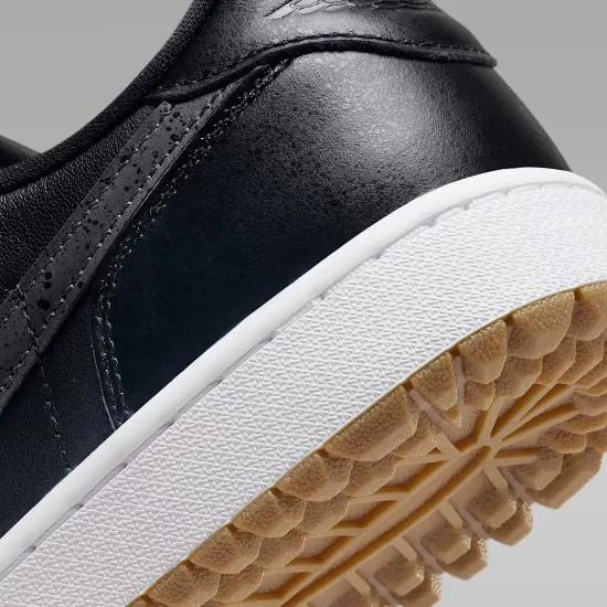 Кросівки Nike Air Jordan 1 Retro Low Golf DD9315-005