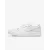 Кросівки Nike Air Jordan 1 Retro Low Golf DD9315-101