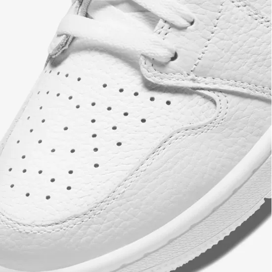 Кросівки Nike Air Jordan 1 Retro Low Golf DD9315-101