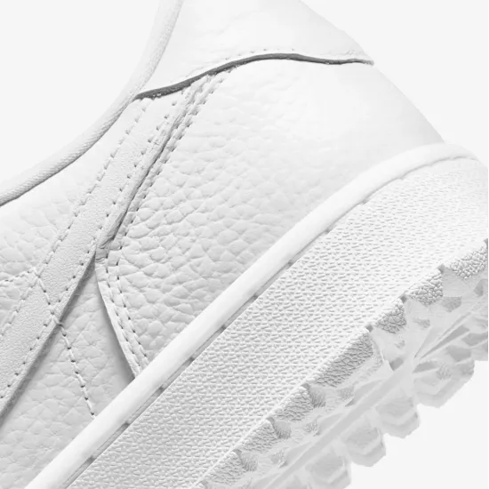 Кросівки Nike Air Jordan 1 Retro Low Golf DD9315-101