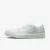 Кросівки Nike Air Jordan 1 Retro Low Golf DD9315-110