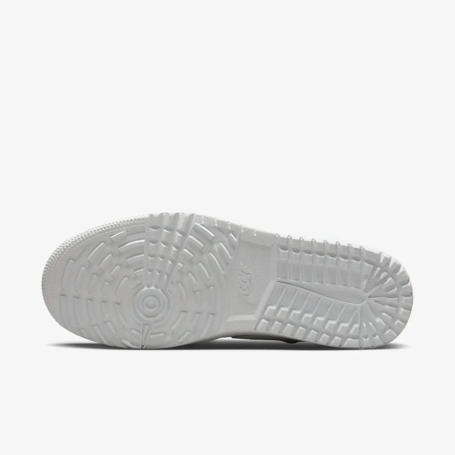 Кросівки Nike Air Jordan 1 Retro Low Golf DD9315-110