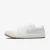 Кросівки Nike Air Jordan 1 Retro Low Golf DD9315-111